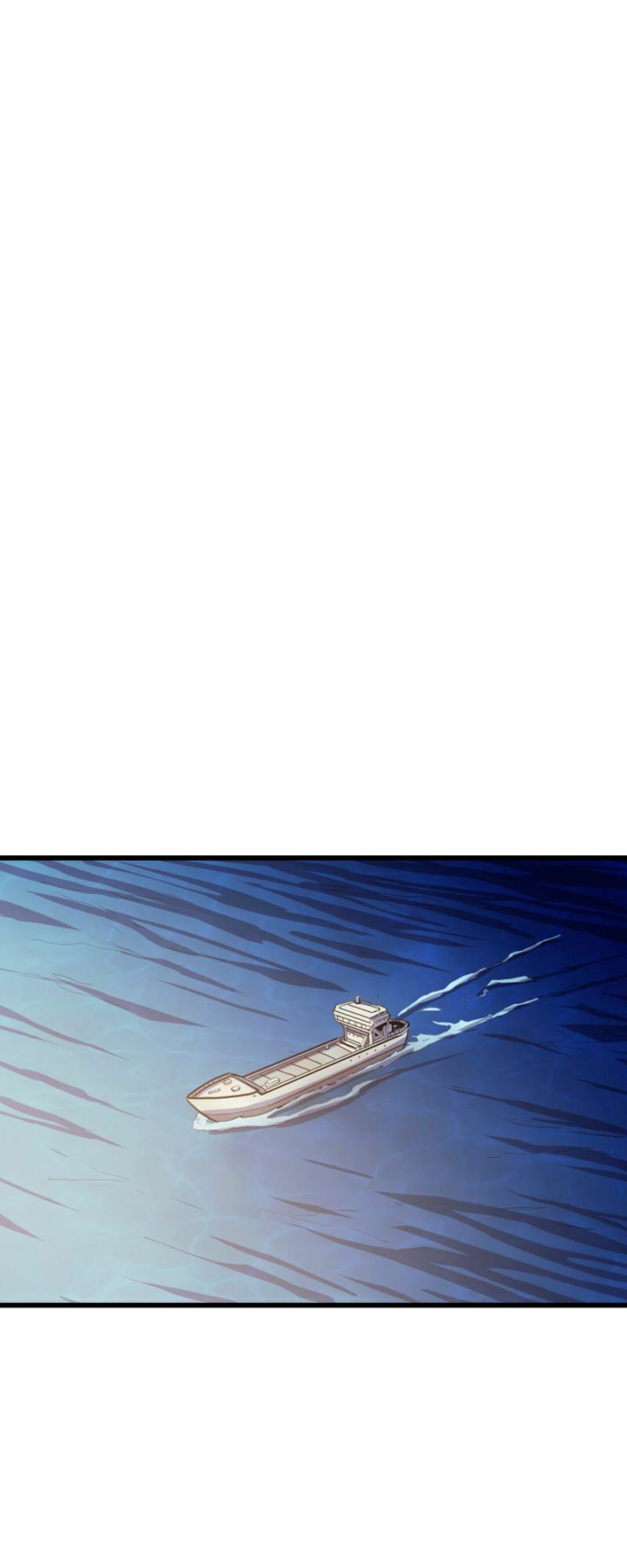 đọc truyện Sự Trở Lại Của Người Chơi Cấp Cao Nhất Chương 26 ảnh 69 tại Thiên Thai Truyện