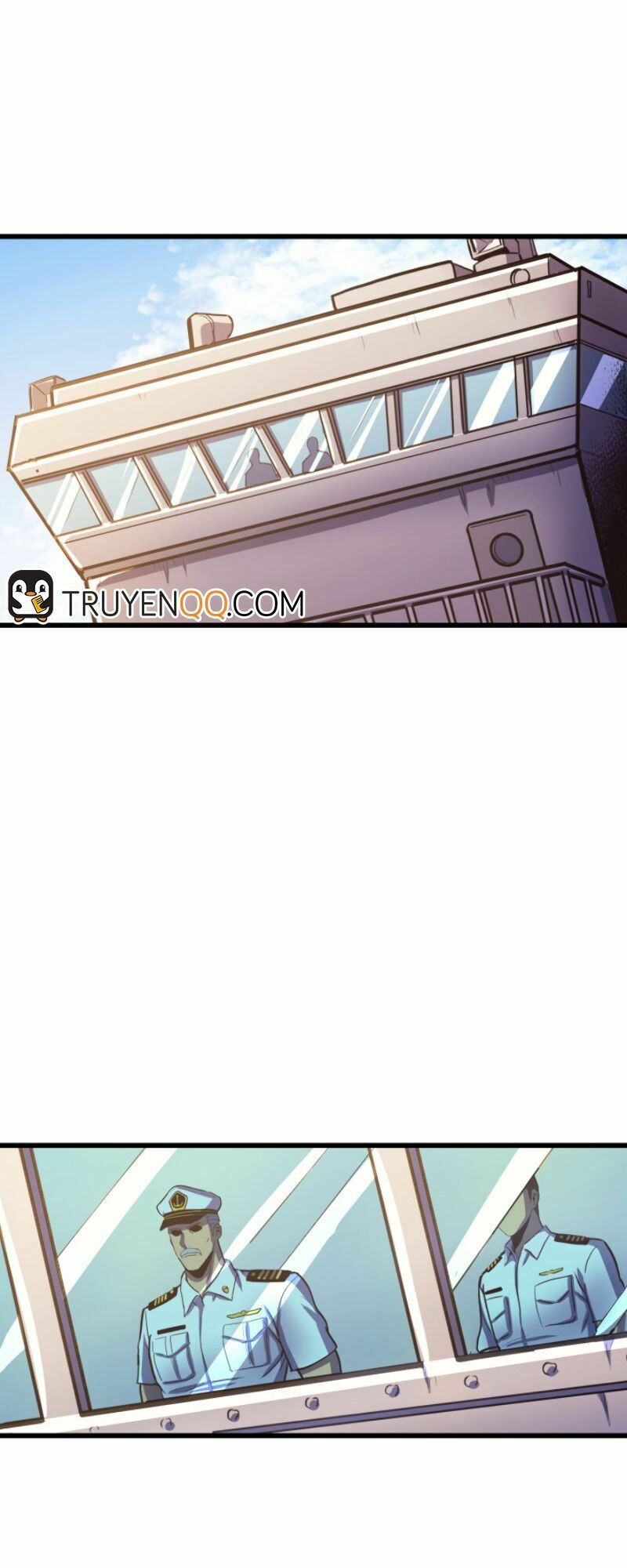 đọc truyện Sự Trở Lại Của Người Chơi Cấp Cao Nhất Chương 26 ảnh 70 tại Thiên Thai Truyện