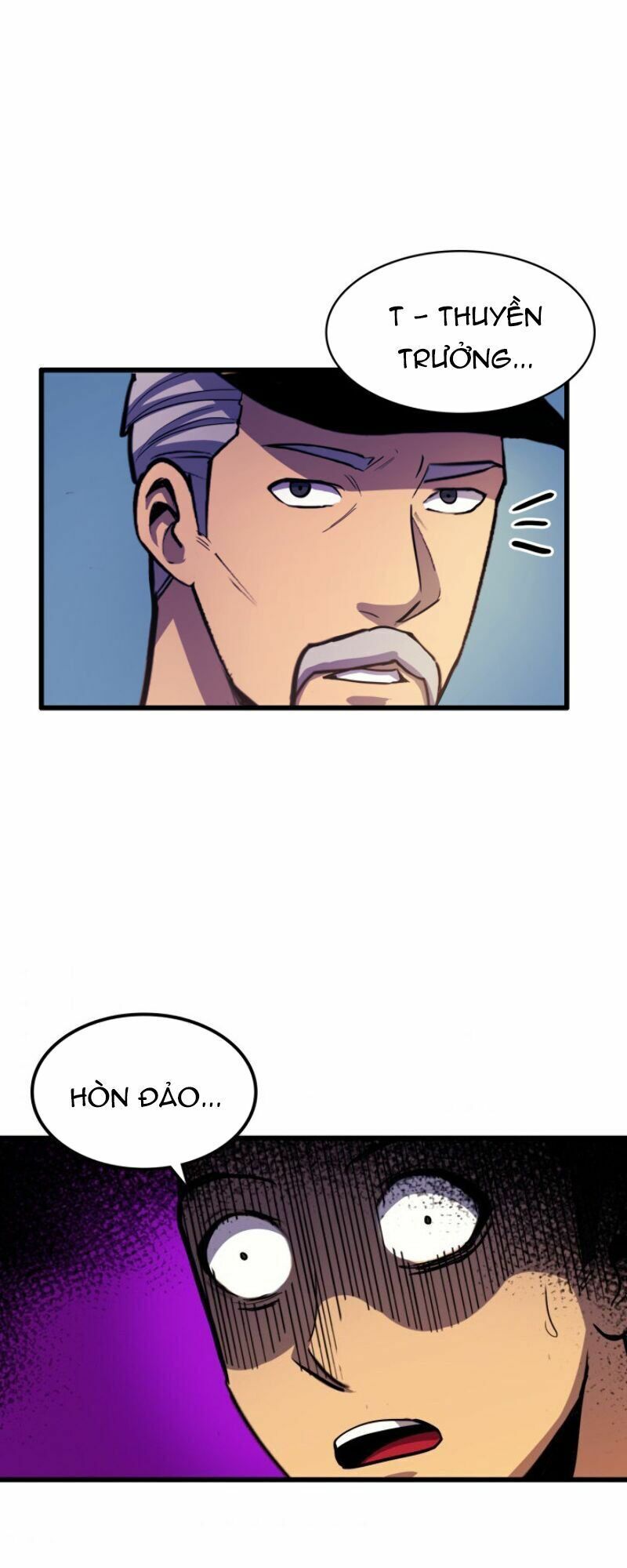 đọc truyện Sự Trở Lại Của Người Chơi Cấp Cao Nhất Chương 26 ảnh 73 tại Thiên Thai Truyện