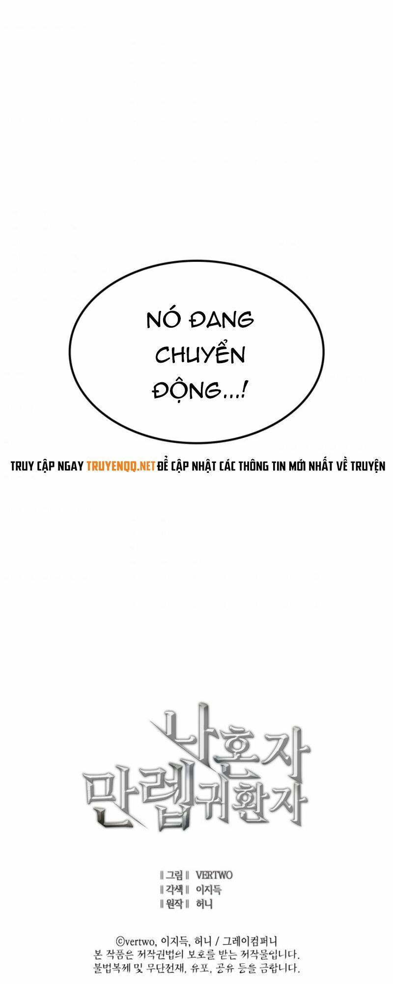 đọc truyện Sự Trở Lại Của Người Chơi Cấp Cao Nhất Chương 26 ảnh 74 tại Thiên Thai Truyện