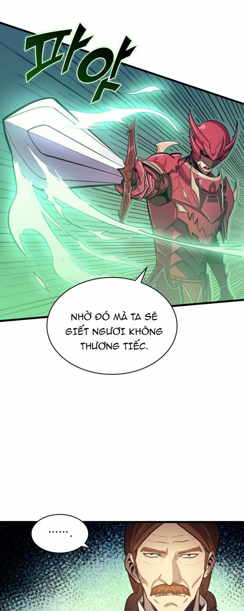 đọc truyện Sự Trở Lại Của Người Chơi Cấp Cao Nhất Chương 26 ảnh 10 tại Thiên Thai Truyện