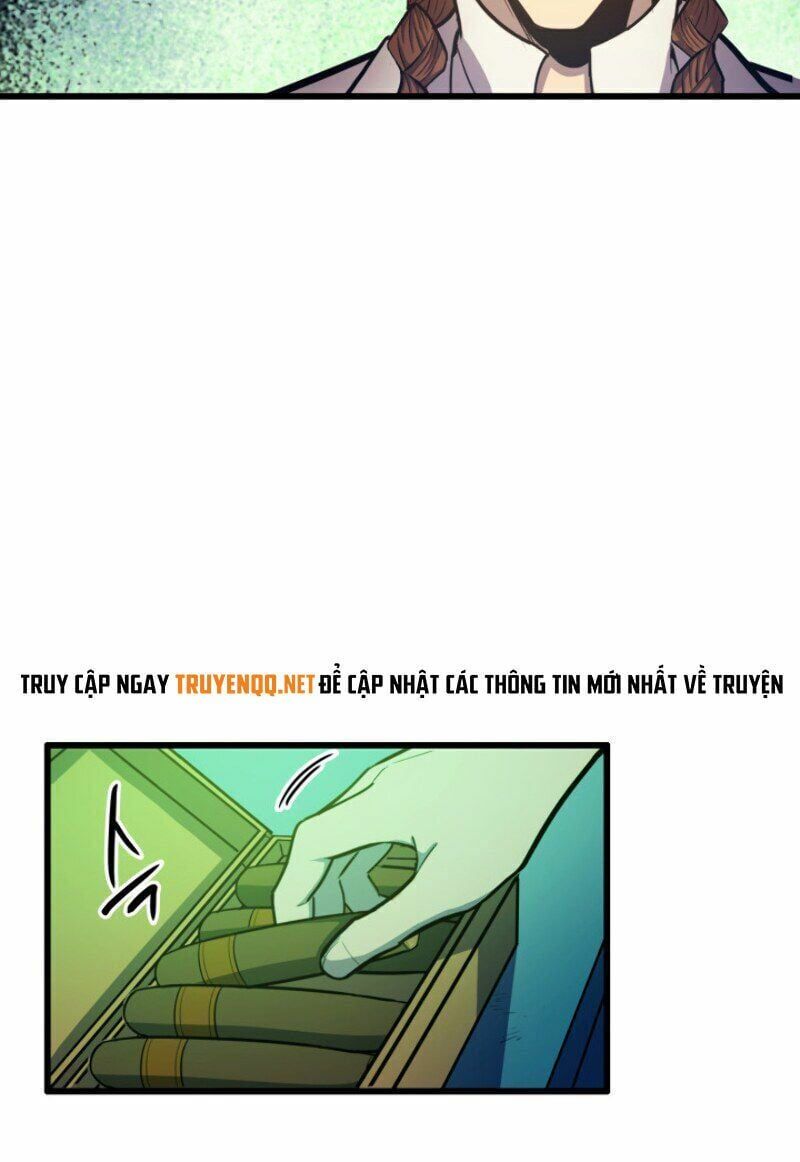 đọc truyện Sự Trở Lại Của Người Chơi Cấp Cao Nhất Chương 26 ảnh 11 tại Thiên Thai Truyện