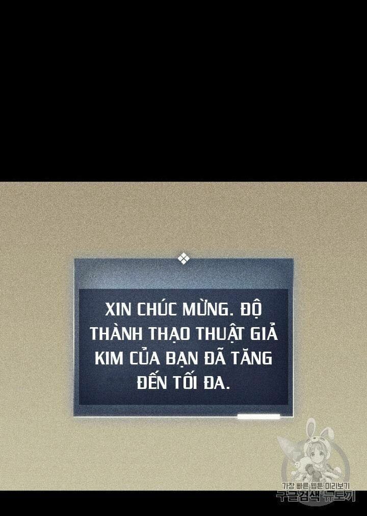 đọc truyện Sự Trở Lại Của Người Chơi Cấp Cao Nhất Chương 27 ảnh 12 tại Thiên Thai Truyện