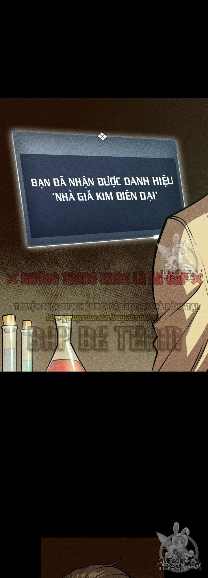 đọc truyện Sự Trở Lại Của Người Chơi Cấp Cao Nhất Chương 27 ảnh 13 tại Thiên Thai Truyện