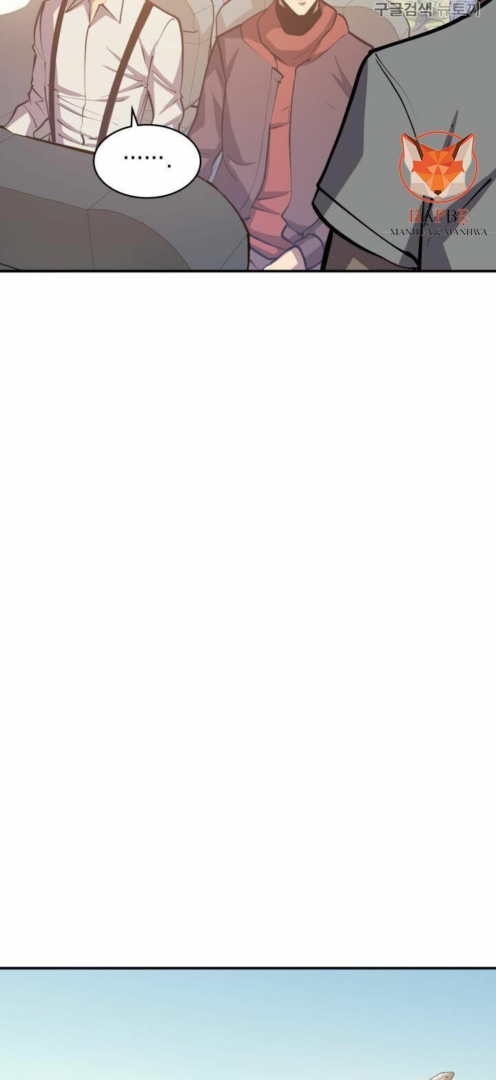 đọc truyện Sự Trở Lại Của Người Chơi Cấp Cao Nhất Chương 27 ảnh 17 tại Thiên Thai Truyện