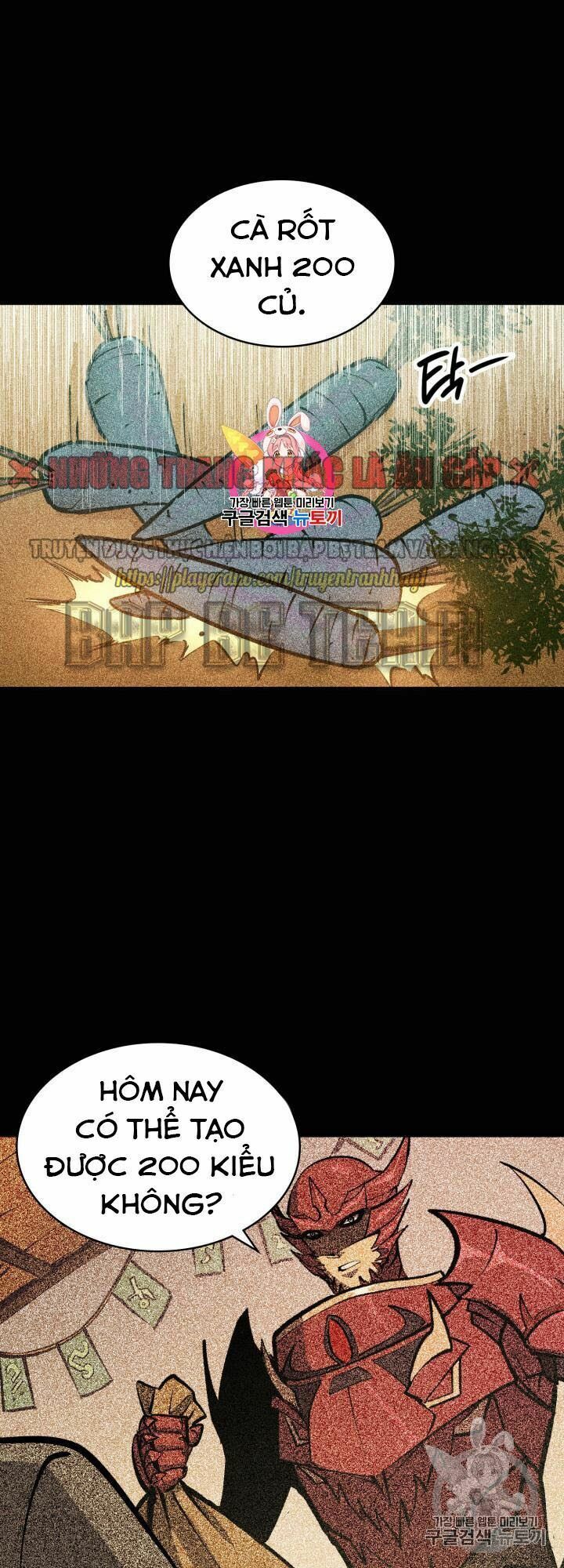 đọc truyện Sự Trở Lại Của Người Chơi Cấp Cao Nhất Chương 27 ảnh 4 tại Thiên Thai Truyện