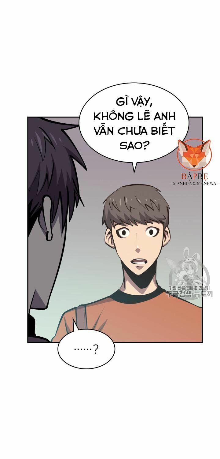 đọc truyện Sự Trở Lại Của Người Chơi Cấp Cao Nhất Chương 27 ảnh 23 tại Thiên Thai Truyện