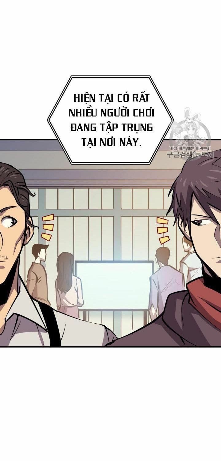 đọc truyện Sự Trở Lại Của Người Chơi Cấp Cao Nhất Chương 27 ảnh 24 tại Thiên Thai Truyện