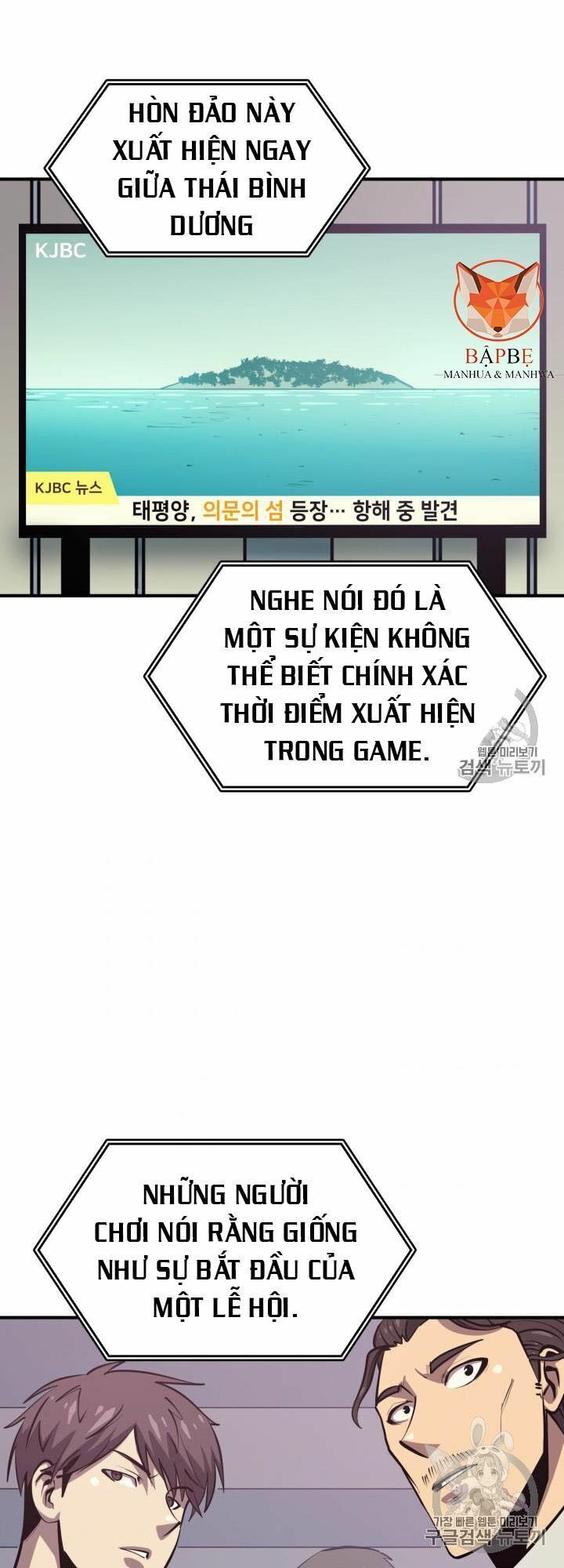 đọc truyện Sự Trở Lại Của Người Chơi Cấp Cao Nhất Chương 27 ảnh 25 tại Thiên Thai Truyện