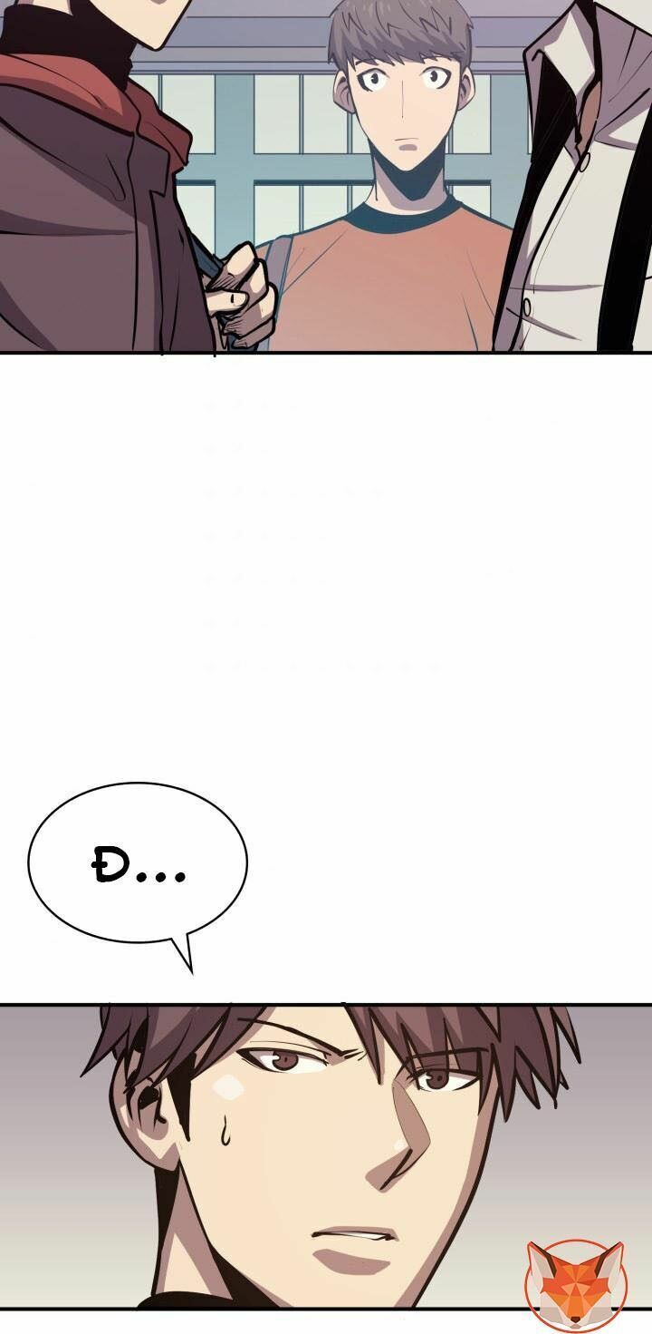 đọc truyện Sự Trở Lại Của Người Chơi Cấp Cao Nhất Chương 27 ảnh 26 tại Thiên Thai Truyện