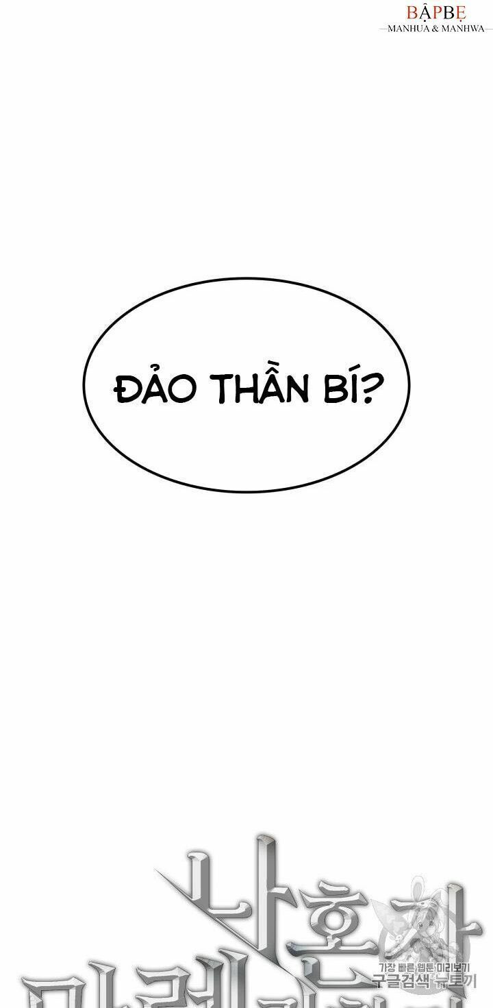 đọc truyện Sự Trở Lại Của Người Chơi Cấp Cao Nhất Chương 27 ảnh 27 tại Thiên Thai Truyện