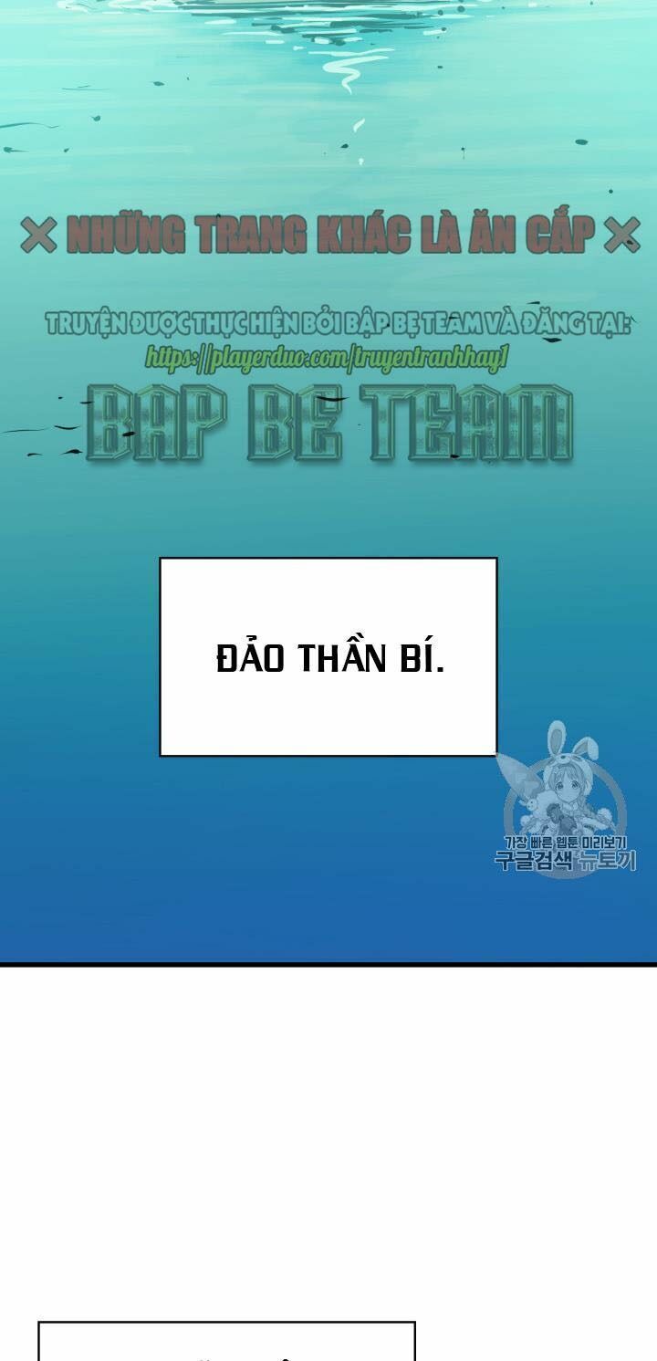 đọc truyện Sự Trở Lại Của Người Chơi Cấp Cao Nhất Chương 27 ảnh 29 tại Thiên Thai Truyện