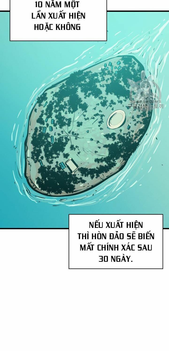 đọc truyện Sự Trở Lại Của Người Chơi Cấp Cao Nhất Chương 27 ảnh 30 tại Thiên Thai Truyện