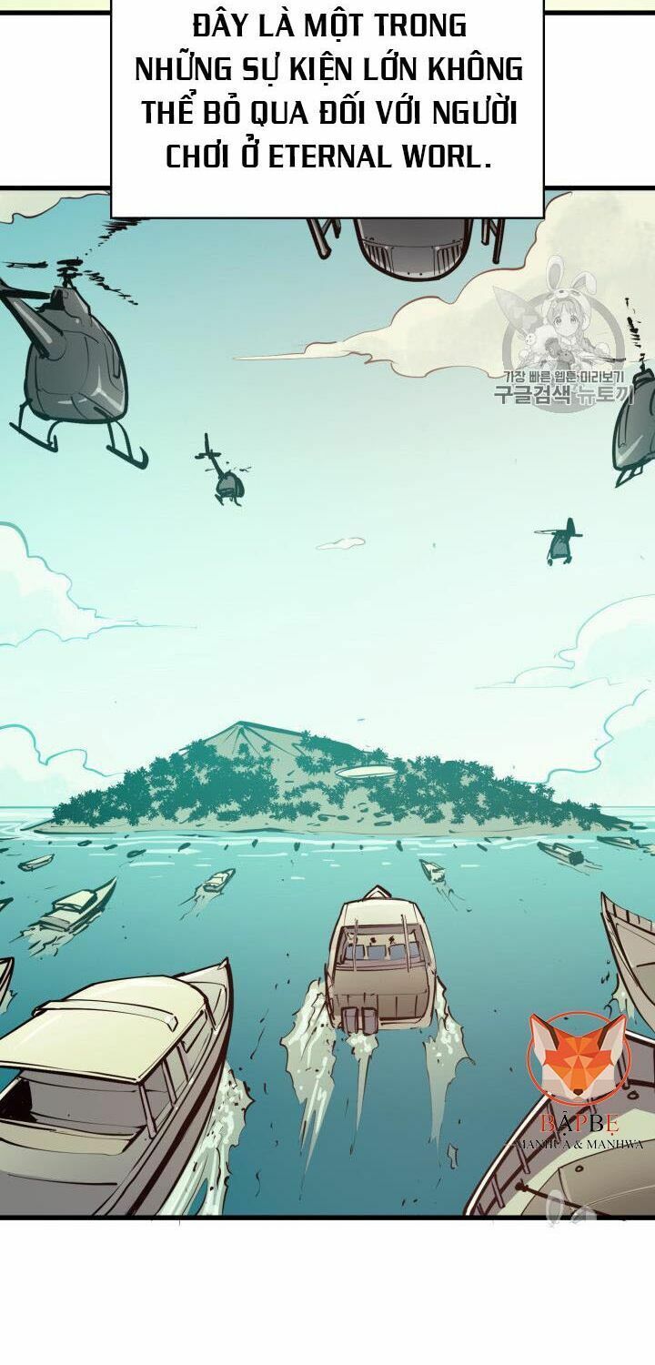 đọc truyện Sự Trở Lại Của Người Chơi Cấp Cao Nhất Chương 27 ảnh 33 tại Thiên Thai Truyện