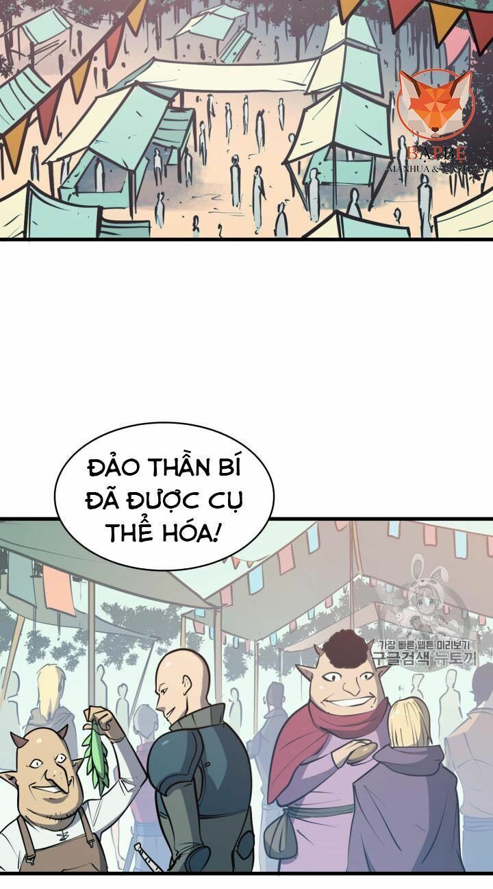 đọc truyện Sự Trở Lại Của Người Chơi Cấp Cao Nhất Chương 27 ảnh 35 tại Thiên Thai Truyện