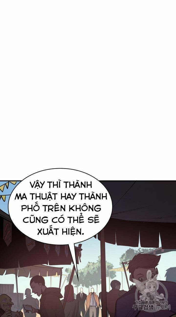 đọc truyện Sự Trở Lại Của Người Chơi Cấp Cao Nhất Chương 27 ảnh 36 tại Thiên Thai Truyện