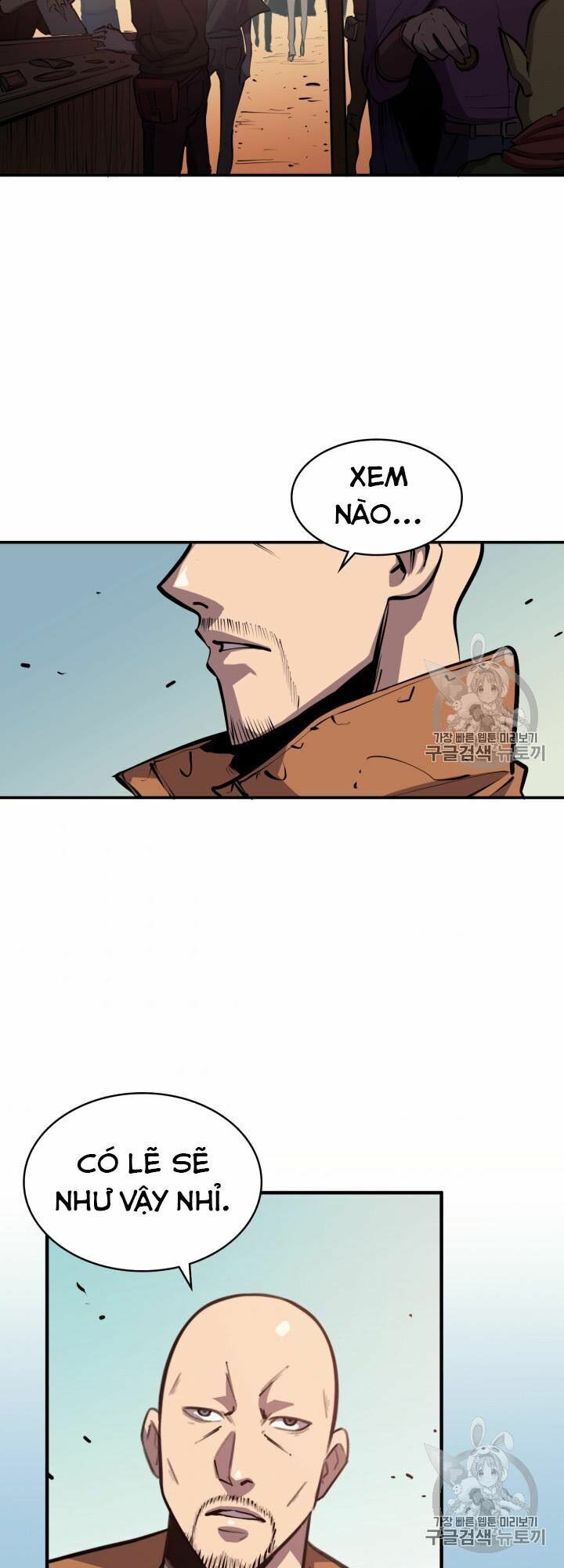 đọc truyện Sự Trở Lại Của Người Chơi Cấp Cao Nhất Chương 27 ảnh 37 tại Thiên Thai Truyện