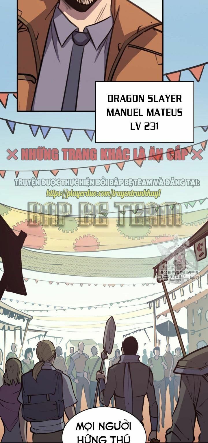 đọc truyện Sự Trở Lại Của Người Chơi Cấp Cao Nhất Chương 27 ảnh 38 tại Thiên Thai Truyện