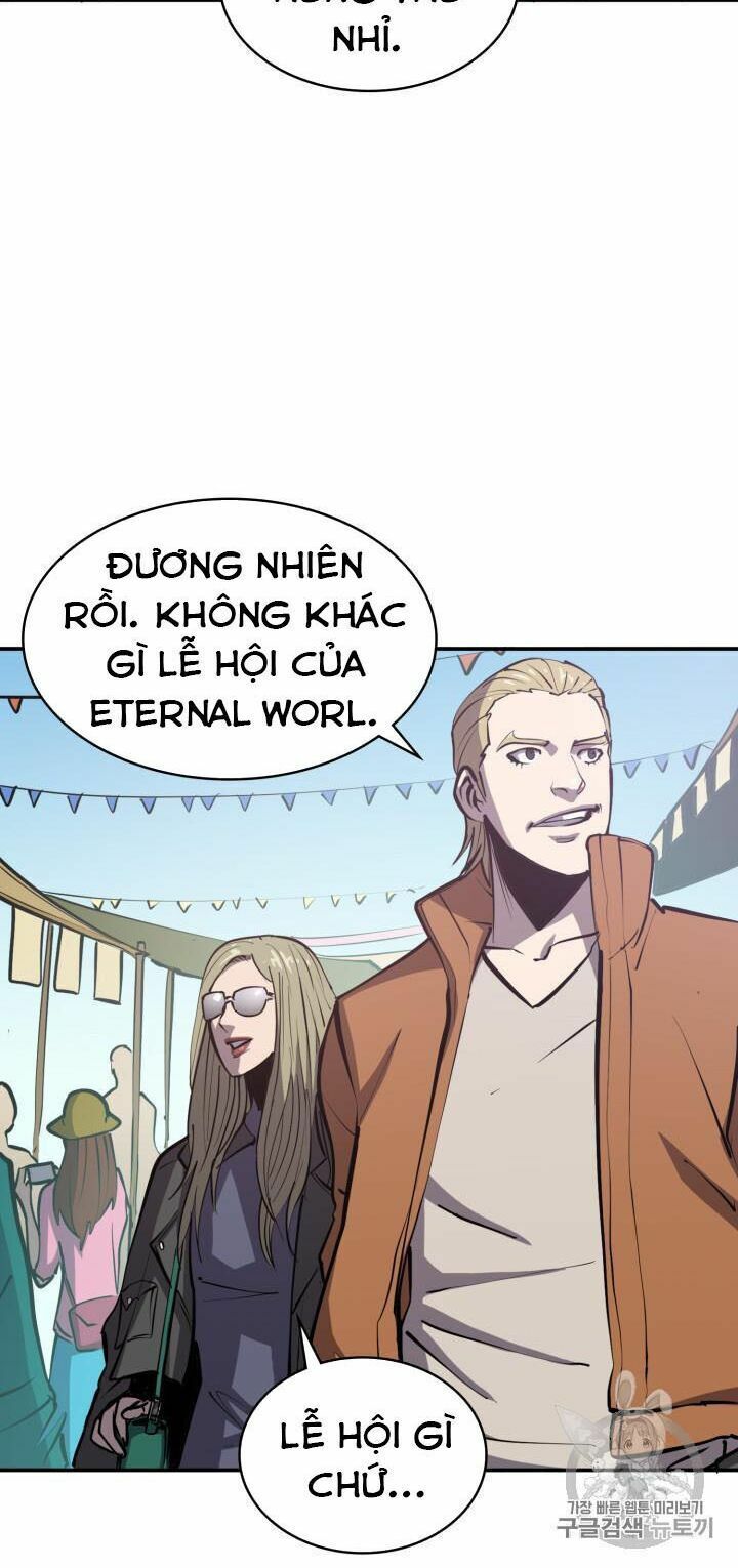 đọc truyện Sự Trở Lại Của Người Chơi Cấp Cao Nhất Chương 27 ảnh 39 tại Thiên Thai Truyện