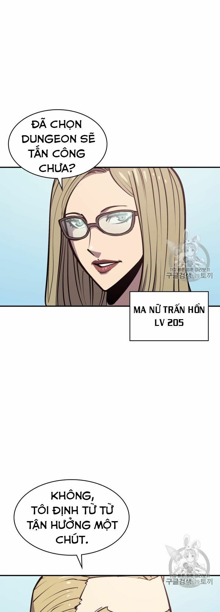 đọc truyện Sự Trở Lại Của Người Chơi Cấp Cao Nhất Chương 27 ảnh 40 tại Thiên Thai Truyện