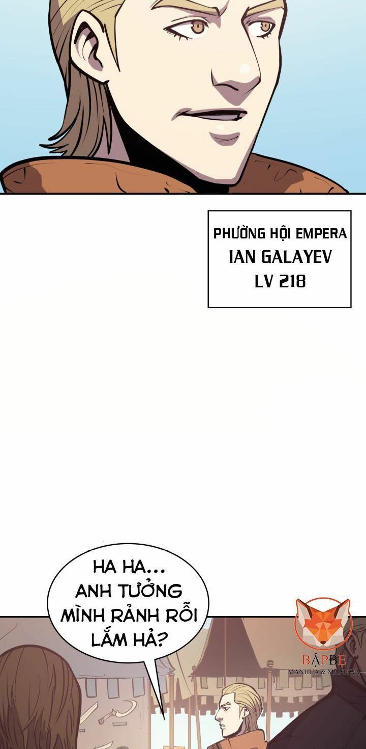 đọc truyện Sự Trở Lại Của Người Chơi Cấp Cao Nhất Chương 27 ảnh 41 tại Thiên Thai Truyện