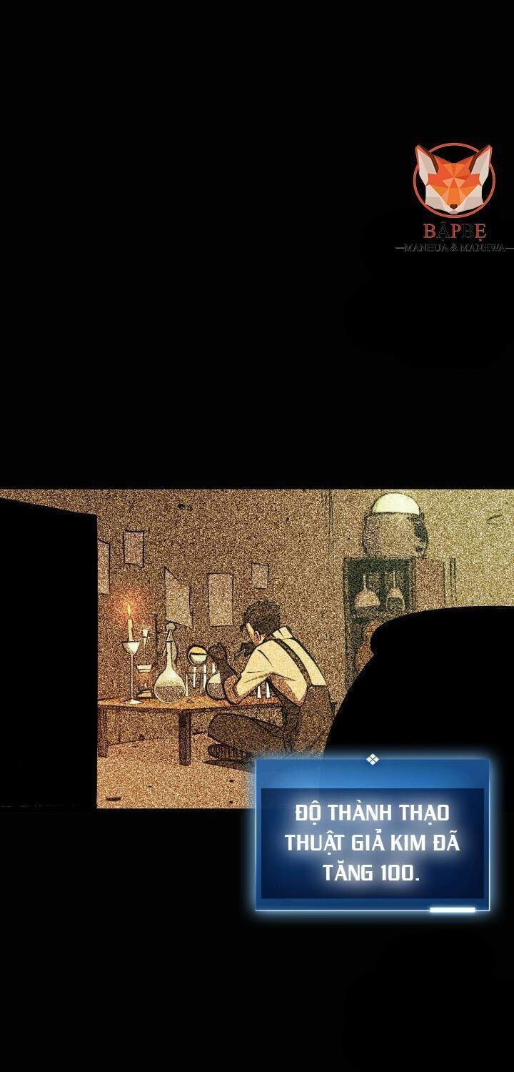 đọc truyện Sự Trở Lại Của Người Chơi Cấp Cao Nhất Chương 27 ảnh 6 tại Thiên Thai Truyện