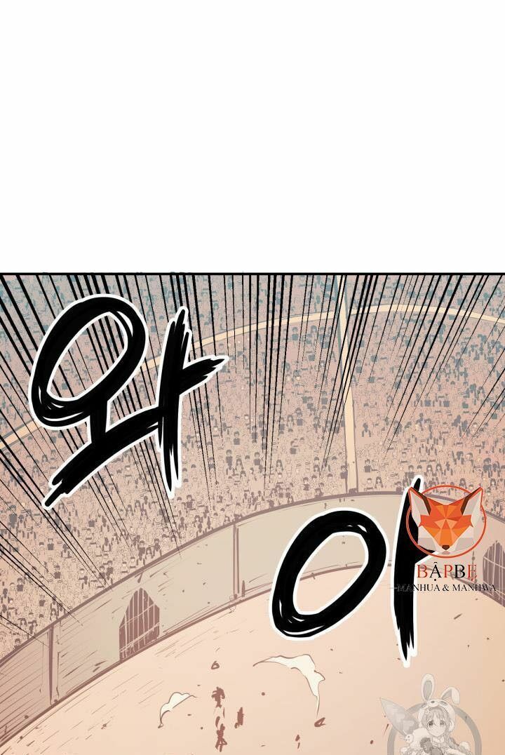 đọc truyện Sự Trở Lại Của Người Chơi Cấp Cao Nhất Chương 27 ảnh 44 tại Thiên Thai Truyện