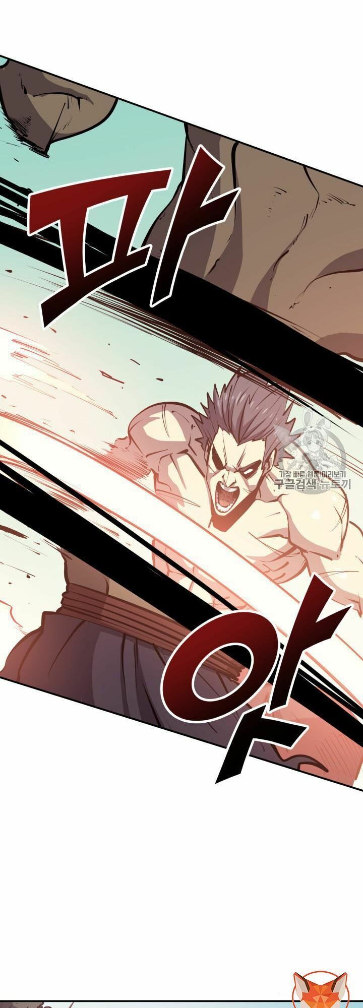 đọc truyện Sự Trở Lại Của Người Chơi Cấp Cao Nhất Chương 27 ảnh 46 tại Thiên Thai Truyện