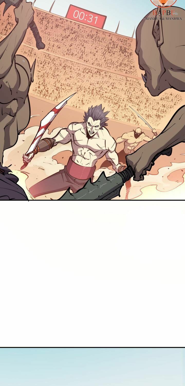 đọc truyện Sự Trở Lại Của Người Chơi Cấp Cao Nhất Chương 27 ảnh 47 tại Thiên Thai Truyện