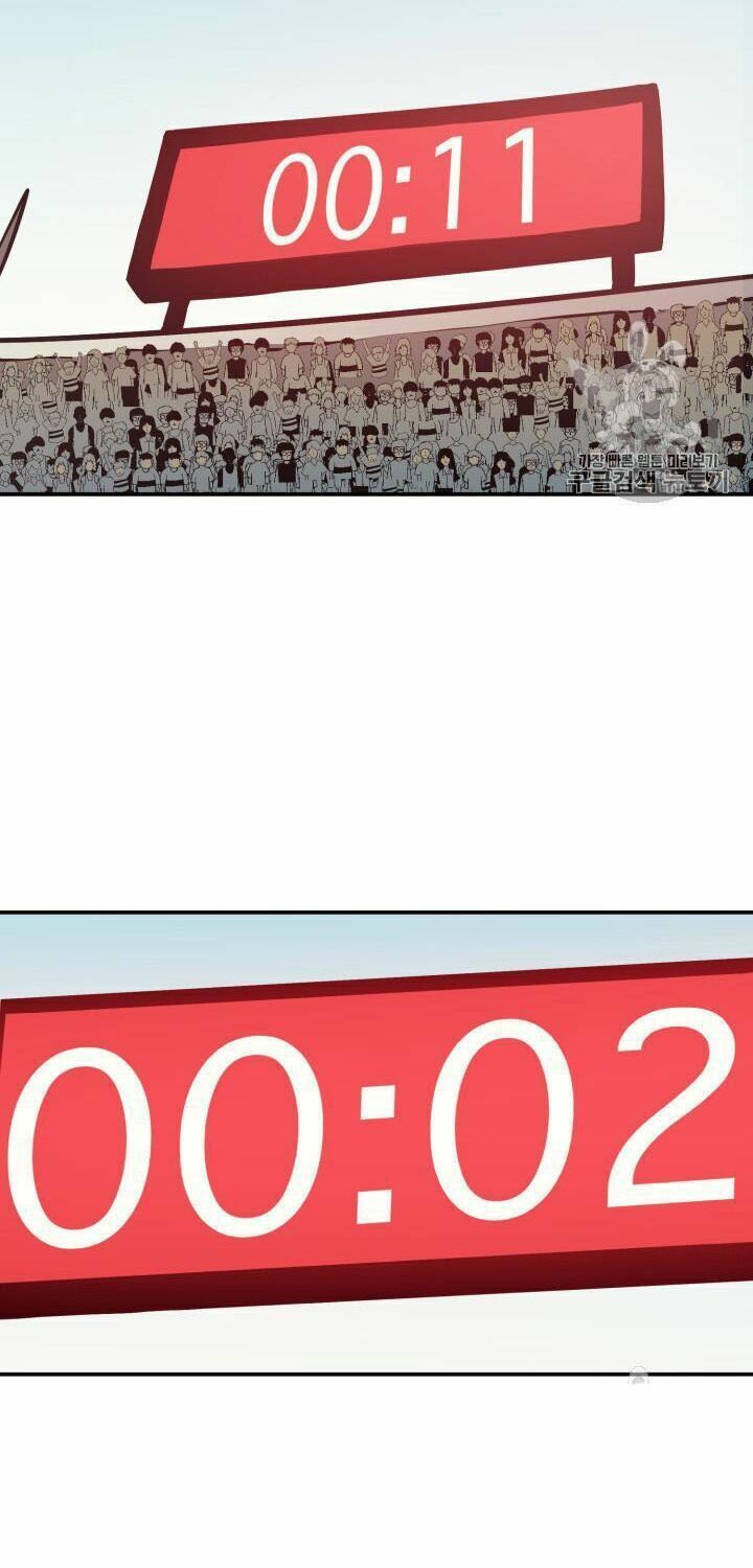 đọc truyện Sự Trở Lại Của Người Chơi Cấp Cao Nhất Chương 27 ảnh 48 tại Thiên Thai Truyện