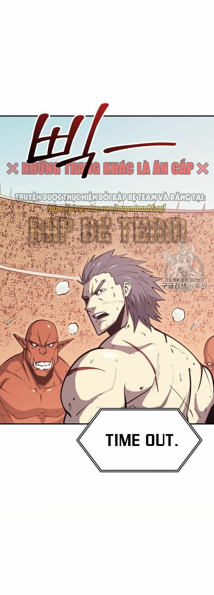 đọc truyện Sự Trở Lại Của Người Chơi Cấp Cao Nhất Chương 27 ảnh 49 tại Thiên Thai Truyện