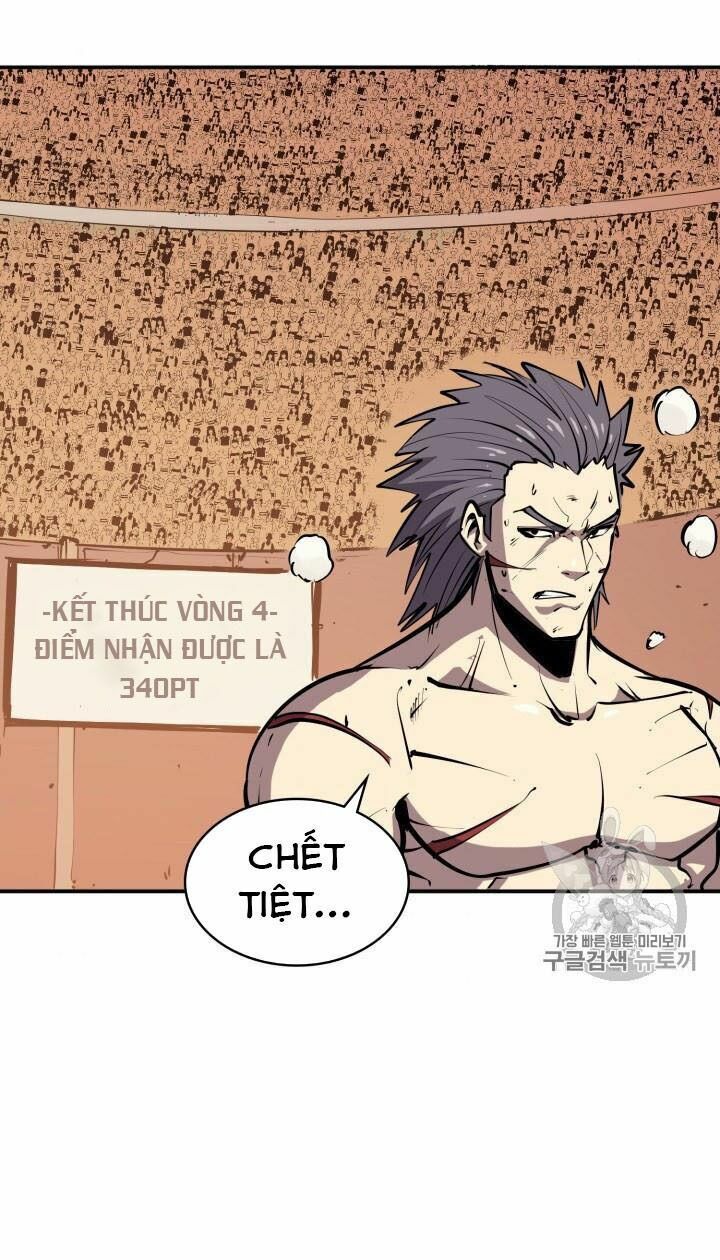 đọc truyện Sự Trở Lại Của Người Chơi Cấp Cao Nhất Chương 27 ảnh 50 tại Thiên Thai Truyện