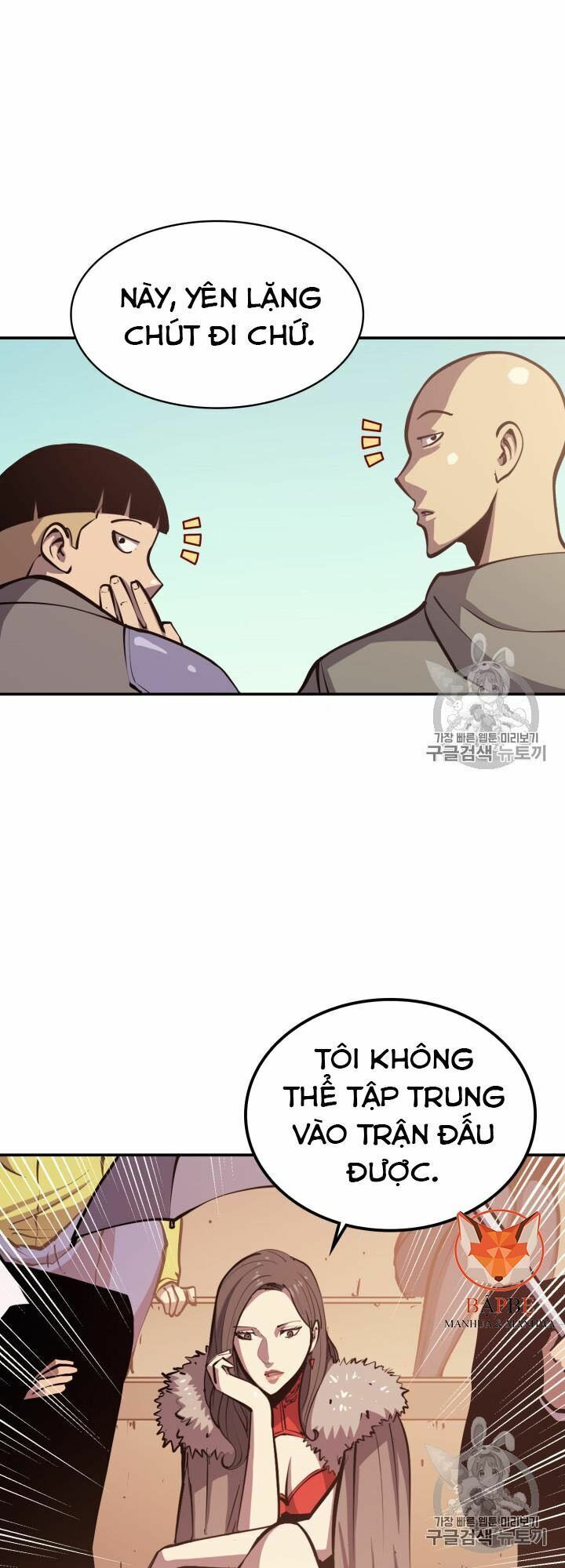 đọc truyện Sự Trở Lại Của Người Chơi Cấp Cao Nhất Chương 27 ảnh 52 tại Thiên Thai Truyện