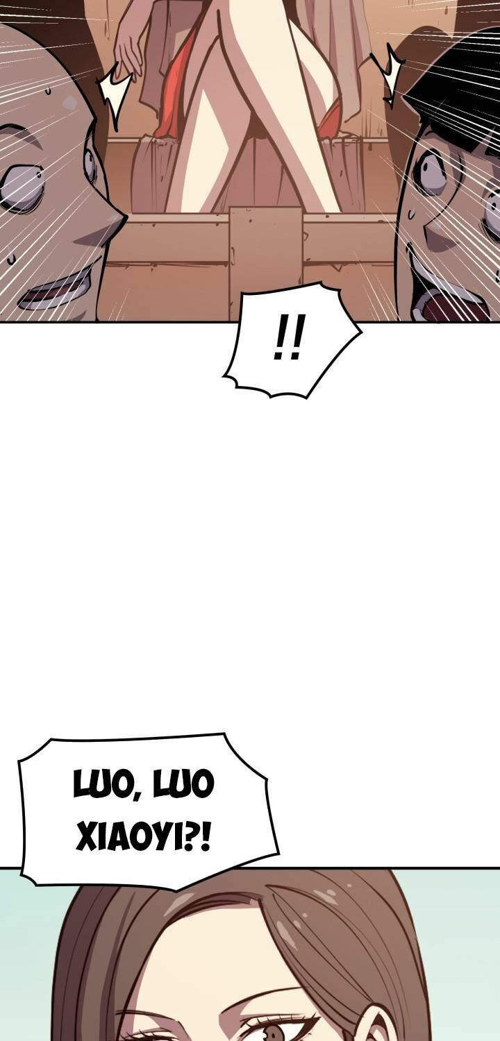 đọc truyện Sự Trở Lại Của Người Chơi Cấp Cao Nhất Chương 27 ảnh 53 tại Thiên Thai Truyện