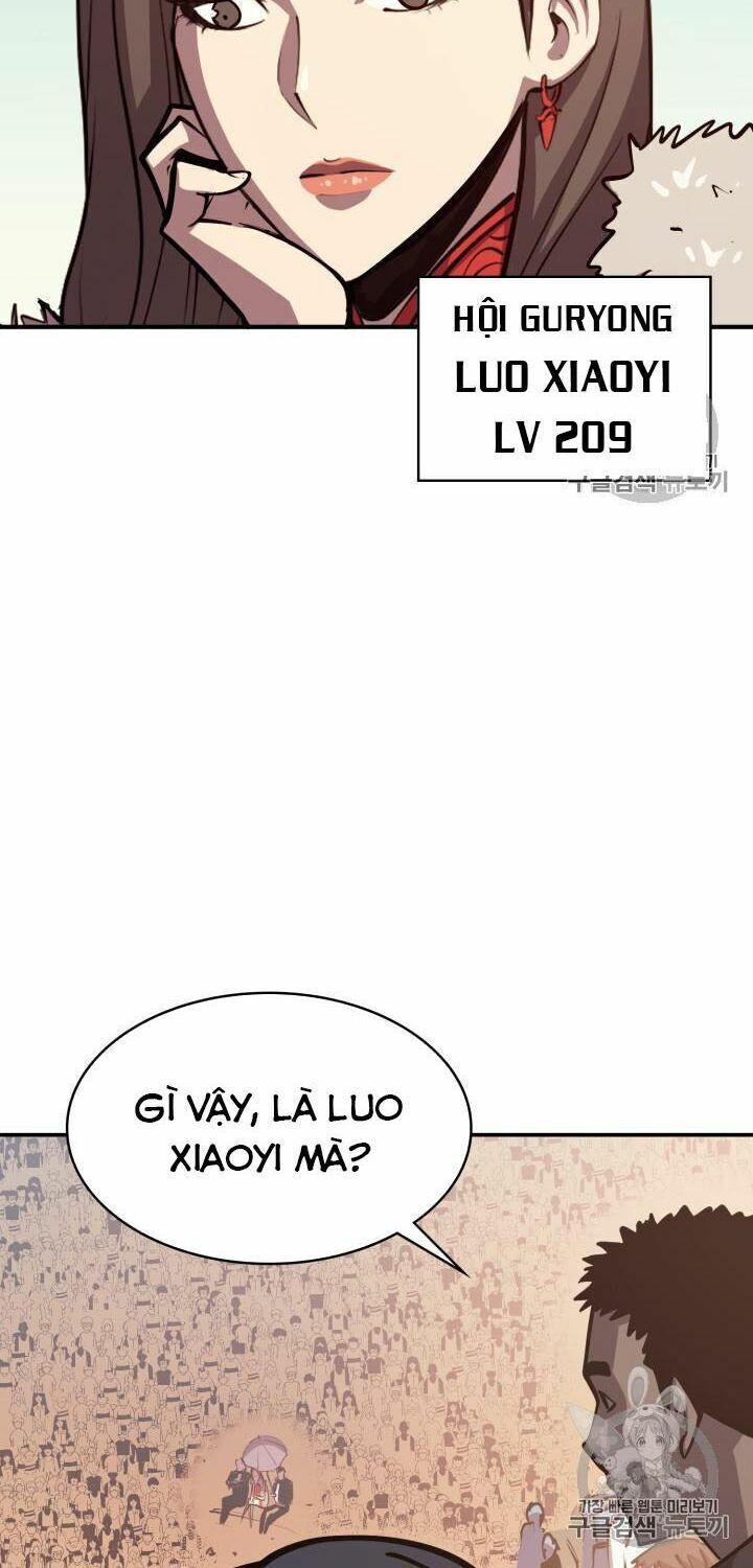 đọc truyện Sự Trở Lại Của Người Chơi Cấp Cao Nhất Chương 27 ảnh 54 tại Thiên Thai Truyện