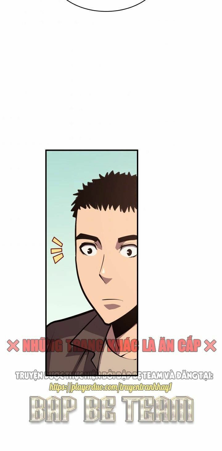 đọc truyện Sự Trở Lại Của Người Chơi Cấp Cao Nhất Chương 27 ảnh 56 tại Thiên Thai Truyện