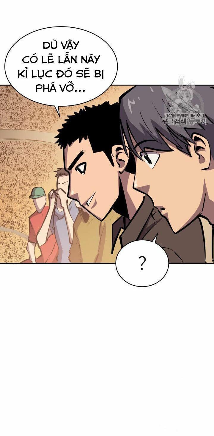 đọc truyện Sự Trở Lại Của Người Chơi Cấp Cao Nhất Chương 27 ảnh 57 tại Thiên Thai Truyện