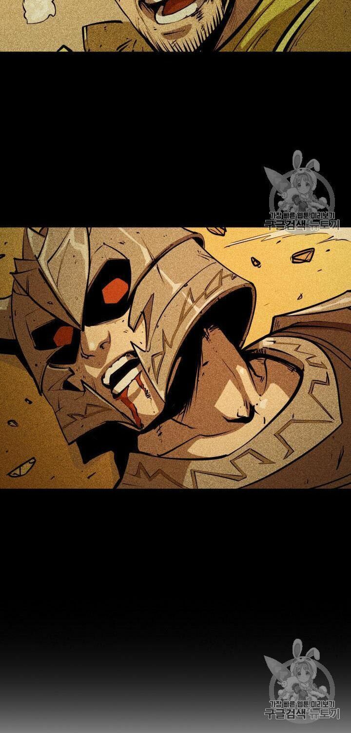 đọc truyện Sự Trở Lại Của Người Chơi Cấp Cao Nhất Chương 27 ảnh 63 tại Thiên Thai Truyện