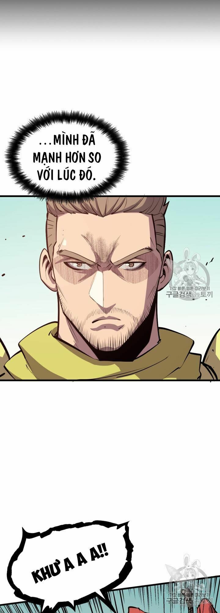 đọc truyện Sự Trở Lại Của Người Chơi Cấp Cao Nhất Chương 27 ảnh 64 tại Thiên Thai Truyện