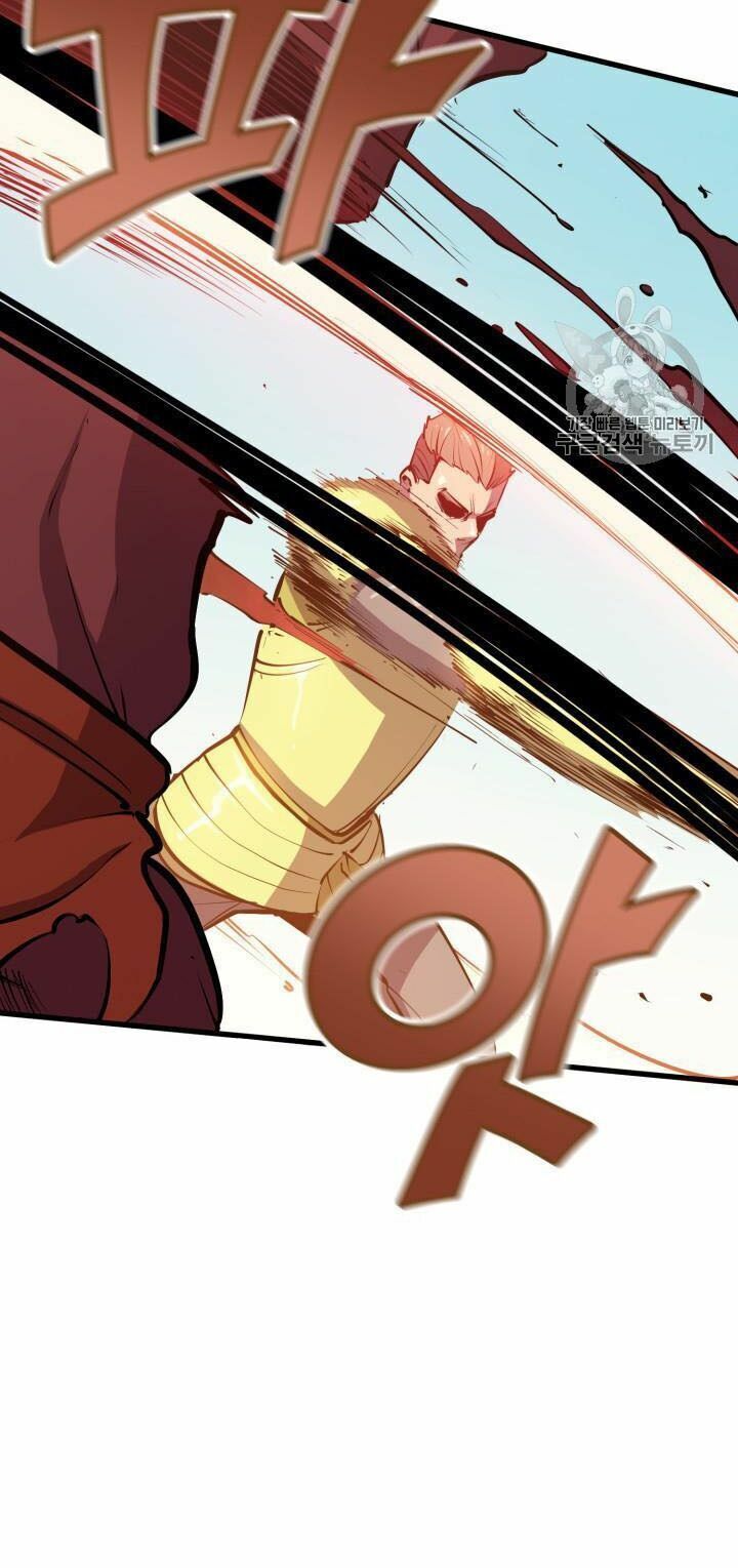 đọc truyện Sự Trở Lại Của Người Chơi Cấp Cao Nhất Chương 27 ảnh 66 tại Thiên Thai Truyện