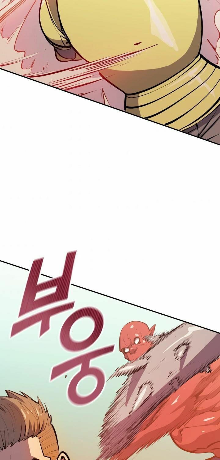 đọc truyện Sự Trở Lại Của Người Chơi Cấp Cao Nhất Chương 27 ảnh 68 tại Thiên Thai Truyện