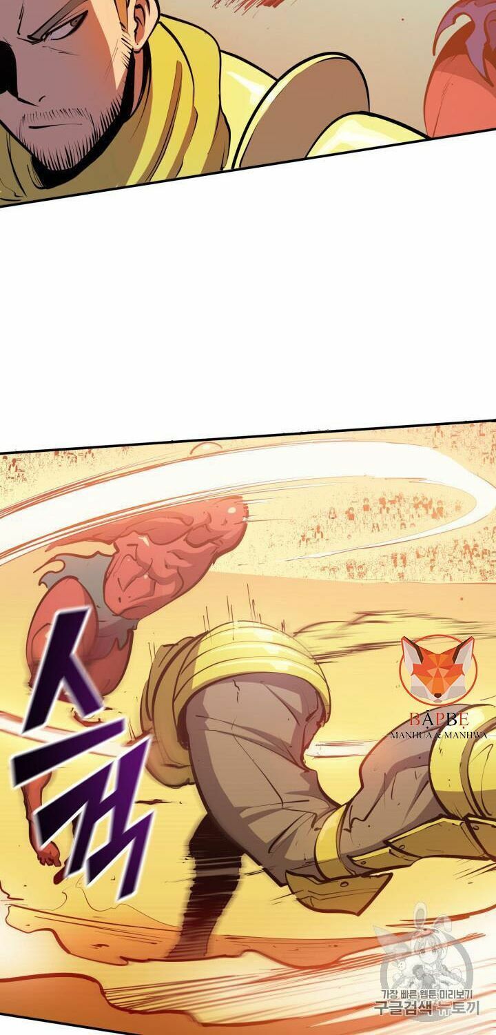 đọc truyện Sự Trở Lại Của Người Chơi Cấp Cao Nhất Chương 27 ảnh 69 tại Thiên Thai Truyện