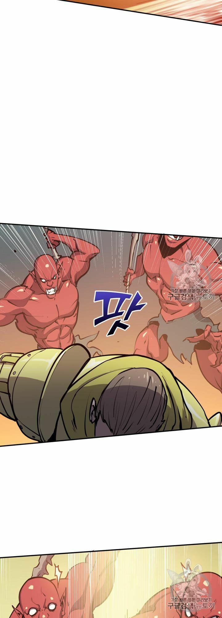 đọc truyện Sự Trở Lại Của Người Chơi Cấp Cao Nhất Chương 27 ảnh 70 tại Thiên Thai Truyện