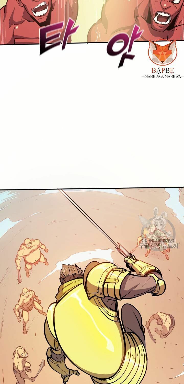 đọc truyện Sự Trở Lại Của Người Chơi Cấp Cao Nhất Chương 27 ảnh 71 tại Thiên Thai Truyện