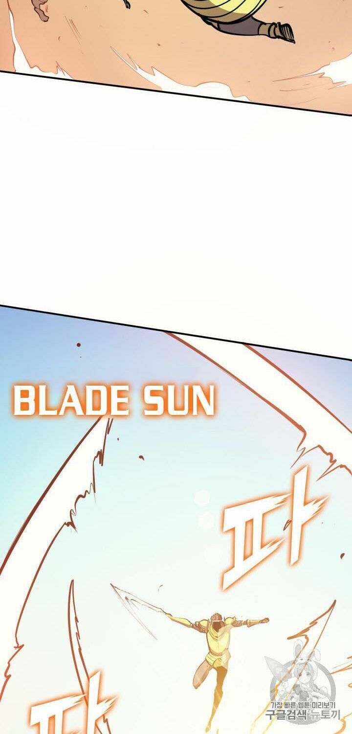 đọc truyện Sự Trở Lại Của Người Chơi Cấp Cao Nhất Chương 27 ảnh 72 tại Thiên Thai Truyện