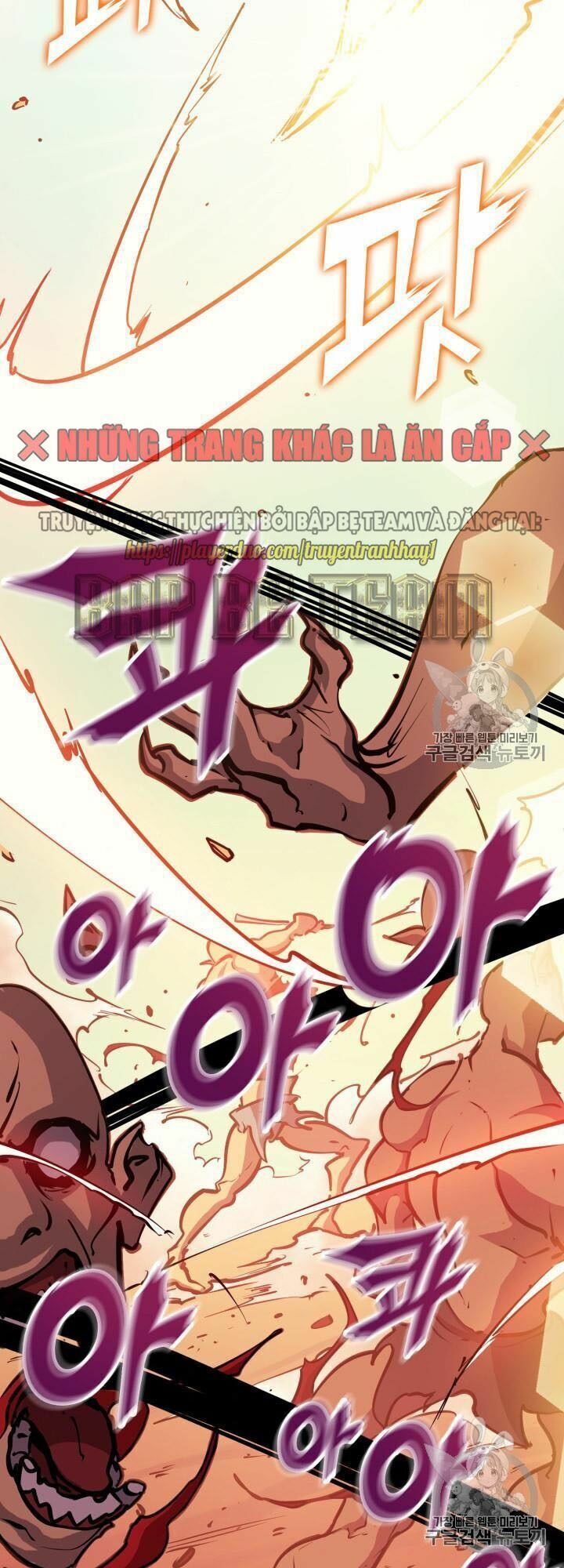 đọc truyện Sự Trở Lại Của Người Chơi Cấp Cao Nhất Chương 27 ảnh 73 tại Thiên Thai Truyện