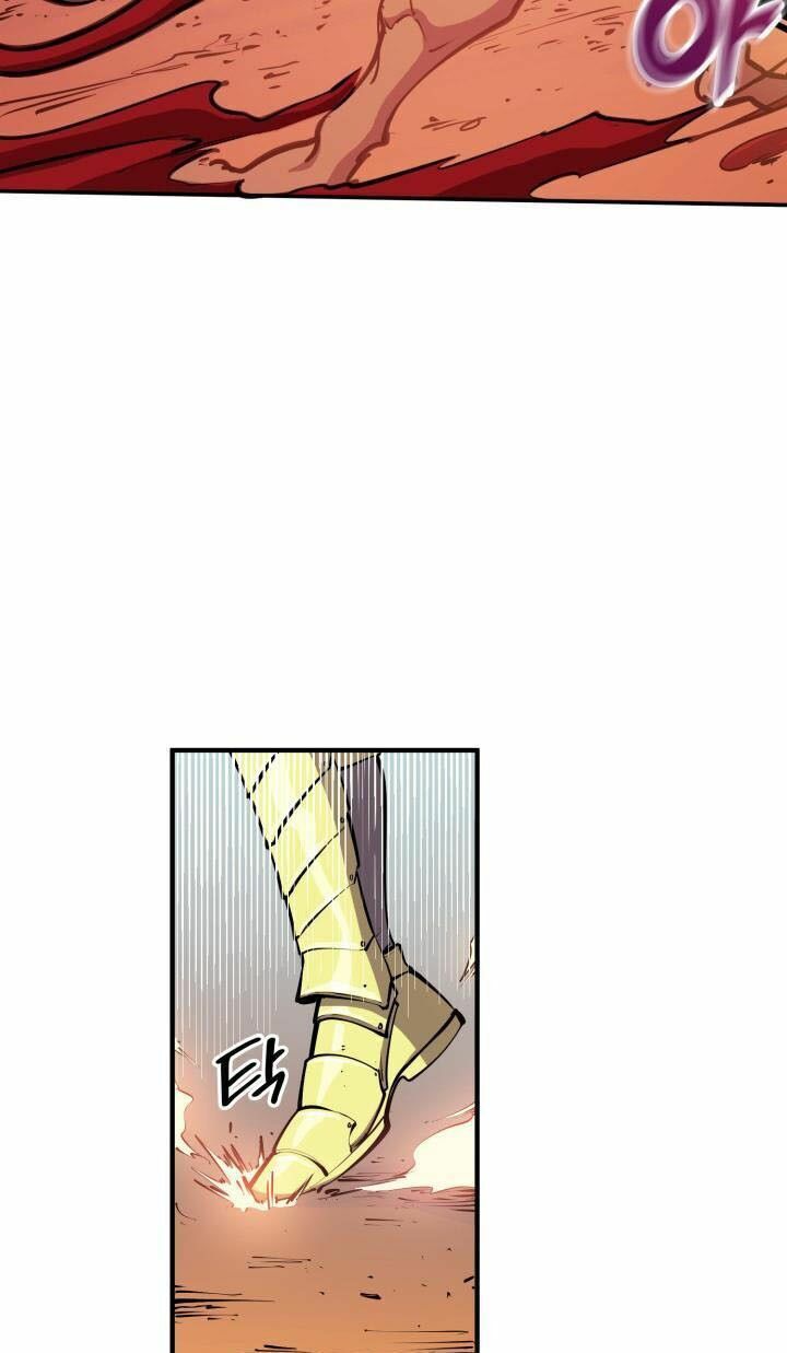 đọc truyện Sự Trở Lại Của Người Chơi Cấp Cao Nhất Chương 27 ảnh 74 tại Thiên Thai Truyện