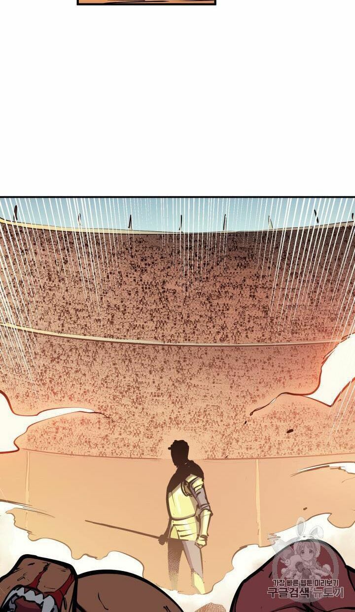 đọc truyện Sự Trở Lại Của Người Chơi Cấp Cao Nhất Chương 27 ảnh 75 tại Thiên Thai Truyện