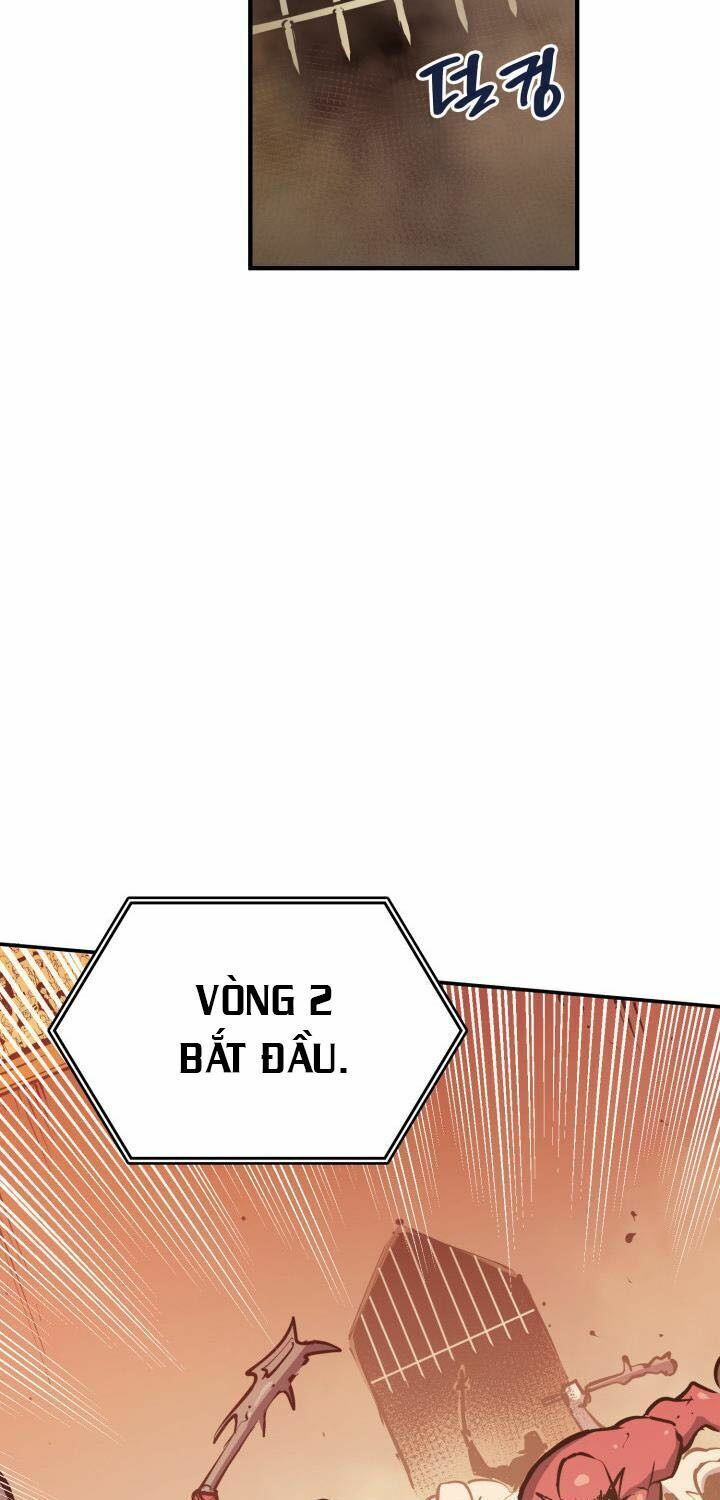 đọc truyện Sự Trở Lại Của Người Chơi Cấp Cao Nhất Chương 27 ảnh 77 tại Thiên Thai Truyện