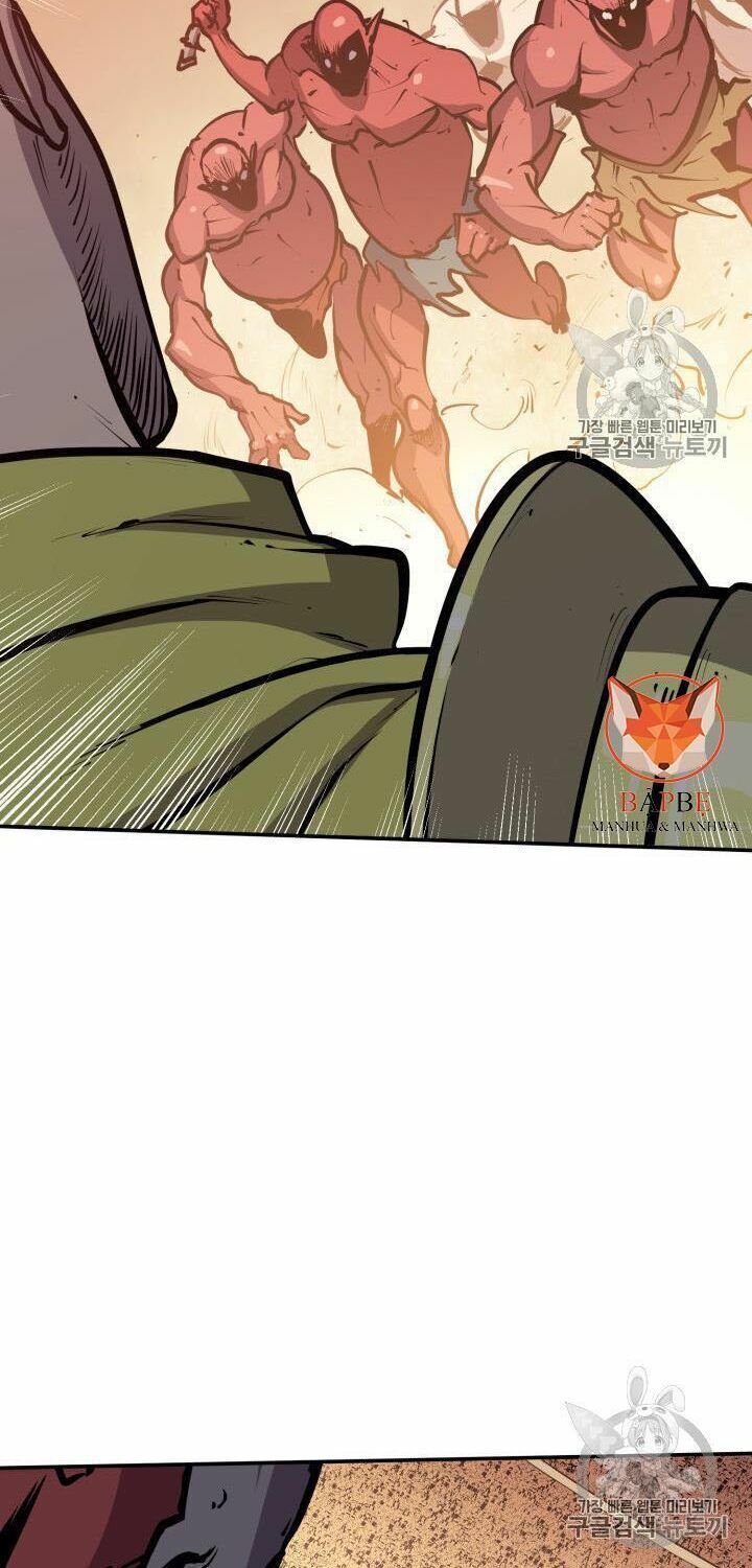 đọc truyện Sự Trở Lại Của Người Chơi Cấp Cao Nhất Chương 27 ảnh 78 tại Thiên Thai Truyện